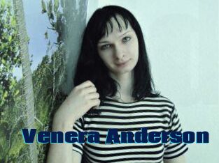 Venera_Anderson