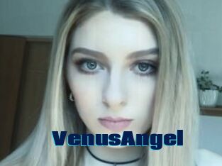 VenusAngel