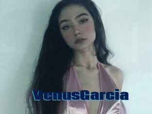 VenusGarcia