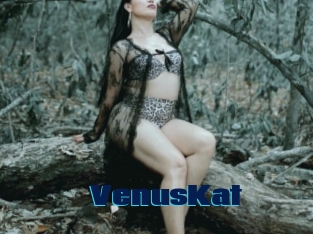 VenusKat