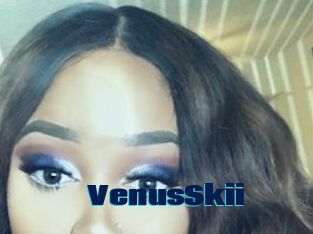 VenusSkii