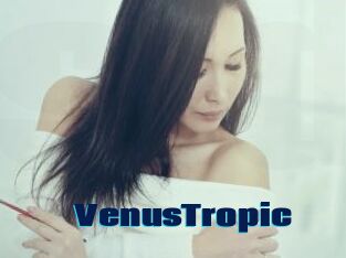 VenusTropic