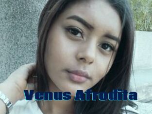 Venus_Afrodita