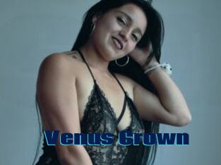 Venus_Crown