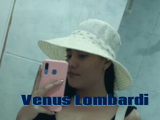 Venus_Lombardi