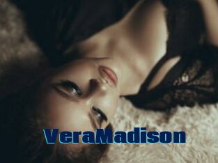 VeraMadison