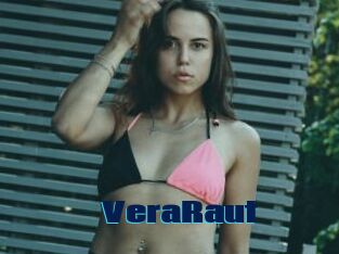 VeraRaut