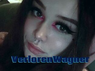 VerlorenWagner