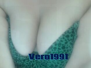Vero1991