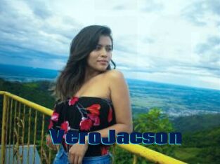 VeroJacson