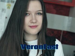 VeronFast