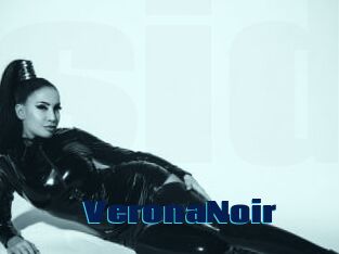 VeronaNoir