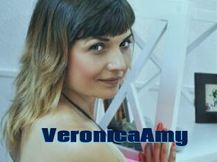 VeronicaAmy