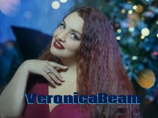VeronicaBeam