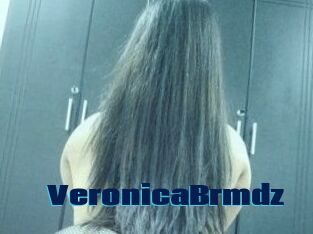 VeronicaBrmdz