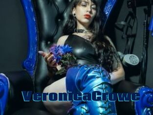 VeronicaCrowe