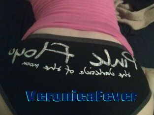VeronicaFever