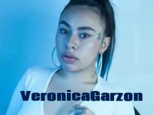 VeronicaGarzon