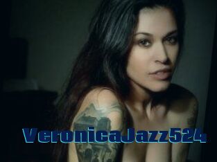 VeronicaJazz524