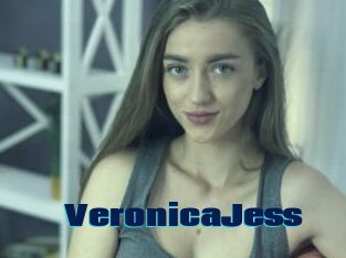 VeronicaJess