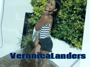 VeronicaLanders