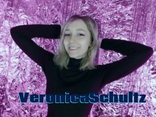 VeronicaSchultz
