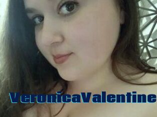 Veronica_Valentine