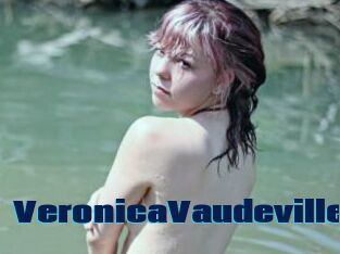 VeronicaVaudeville