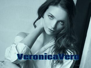 VeronicaVero