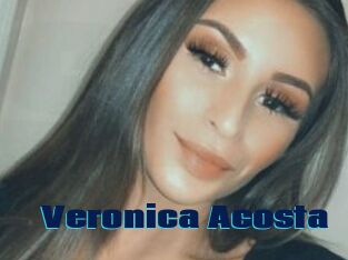 Veronica_Acosta