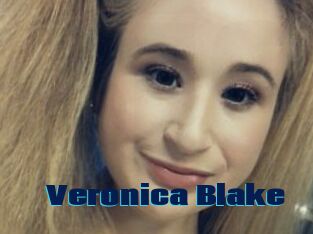 Veronica_Blake