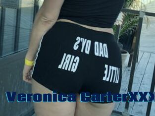 Veronica_CarterXXX