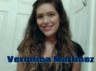 Veronica_Martinez