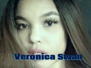Veronica_Swan