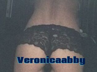 Veronicaabby