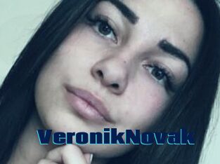 VeronikNovak