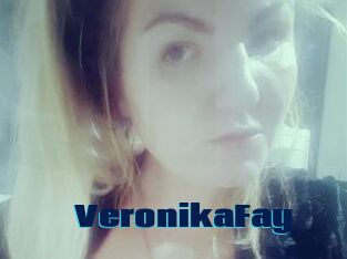 VeronikaFay