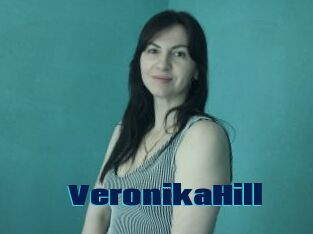 VeronikaHill