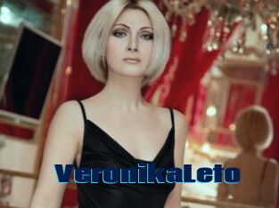 VeronikaLeto