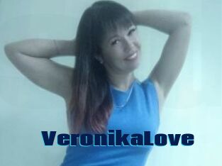 VeronikaLove