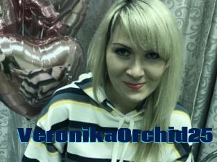 VeronikaOrchid25