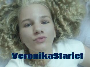 VeronikaStarlet