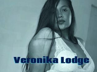 Veronika_Lodge