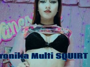Veronika_Multi_SQUIRT