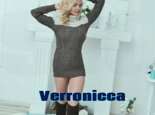 Verronicca