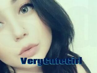 VeryCuteGirl
