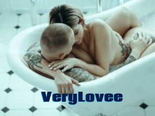 VeryLovee