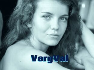 VeryVal