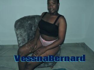 VessnaBernard