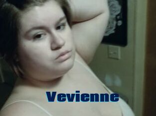 Vevienne